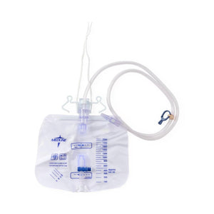 Urinary Drainage Bag 2000Ml