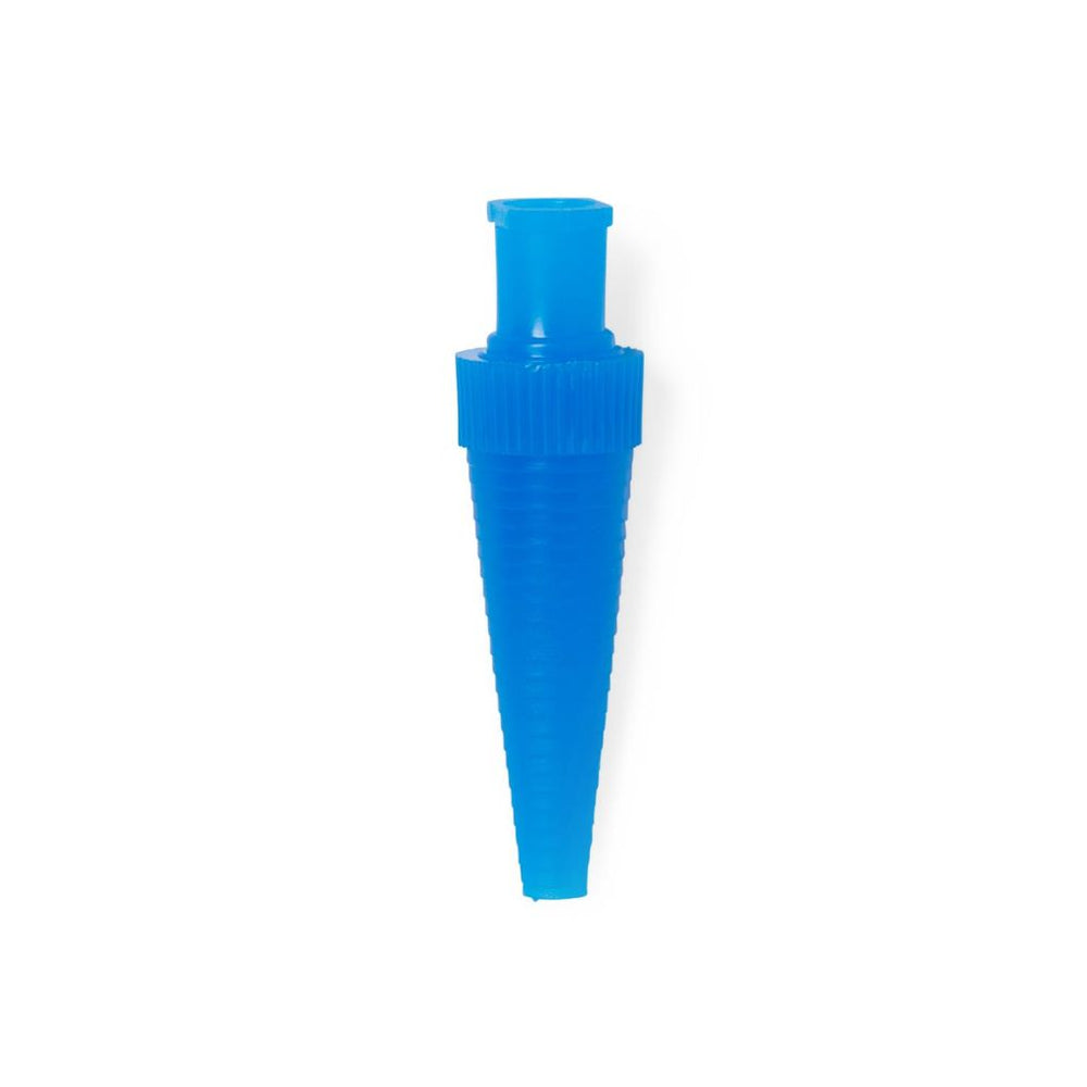 Medline Sterile Catheter Syringe Adapter