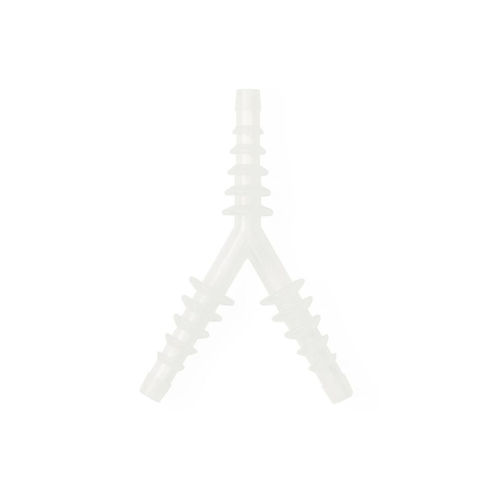 Tubing Connectors 6 In 1 Y, Sterile