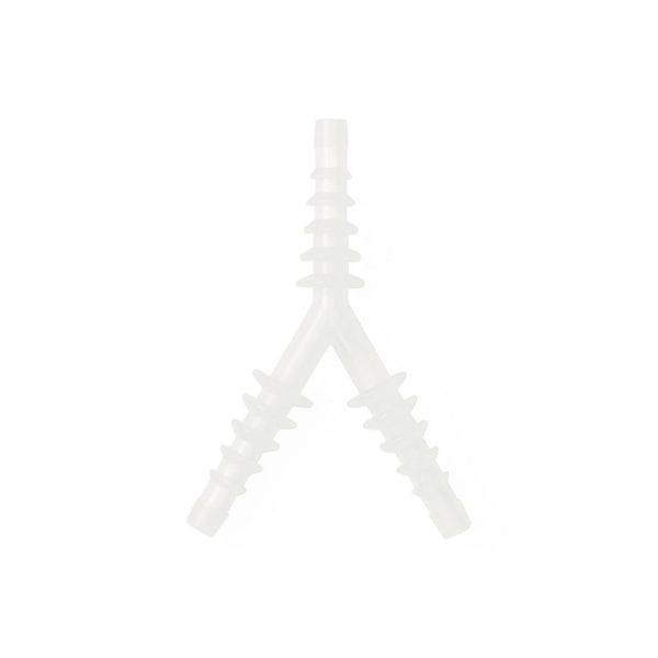 Tubing Connectors 6 In 1 Y, Sterile