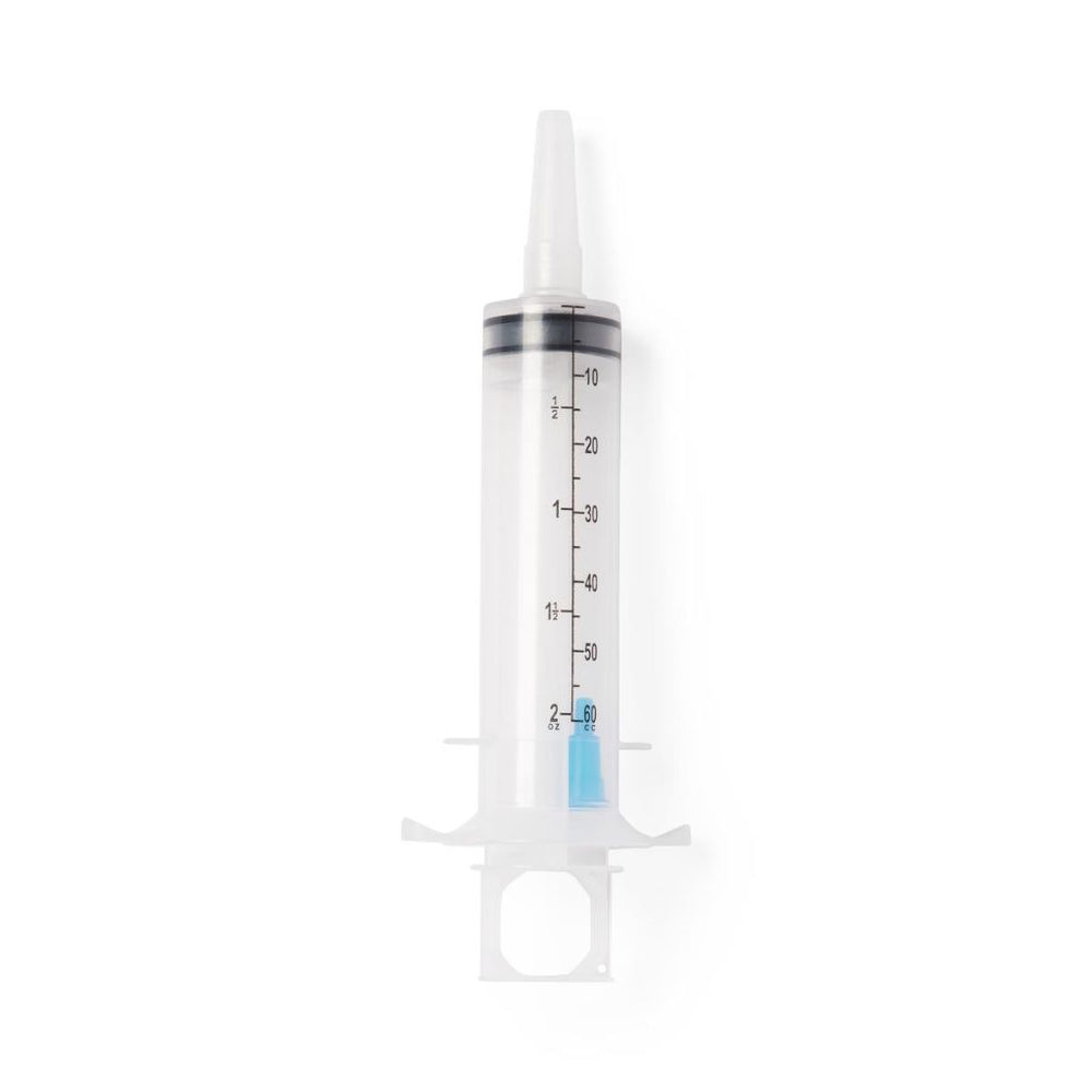 Enteral Feeding And Irrigation Syringes Flt Tp With Rng,Iv Bag
