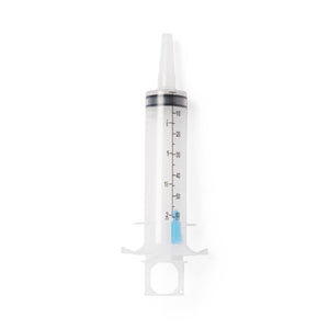 Enteral Feeding And Irrigation Syringes Flt Tp With Rng,Iv Bag