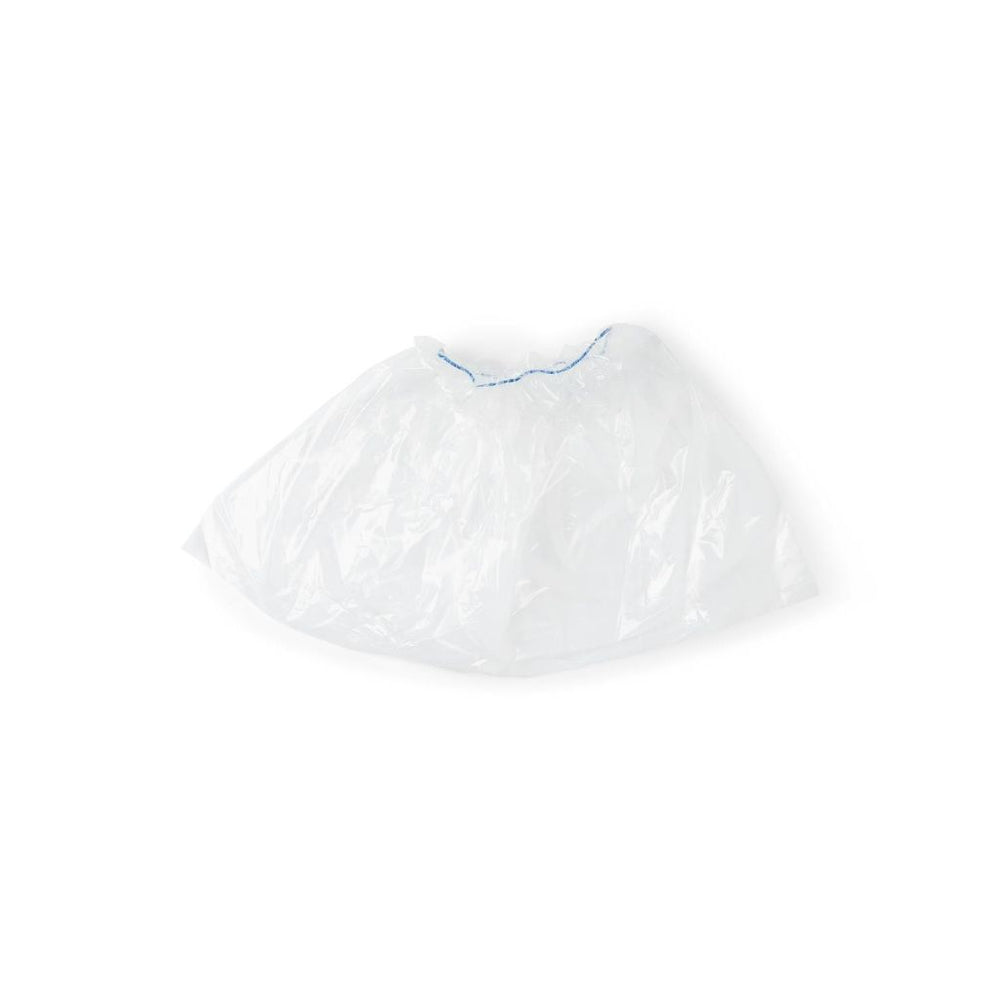 Medline Bed Pan Liners.