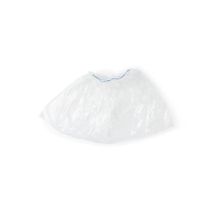 Medline Bed Pan Liners.