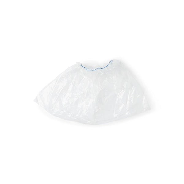 Medline Bed Pan Liners.
