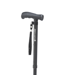 HCANE-BK-C2_98.jpg