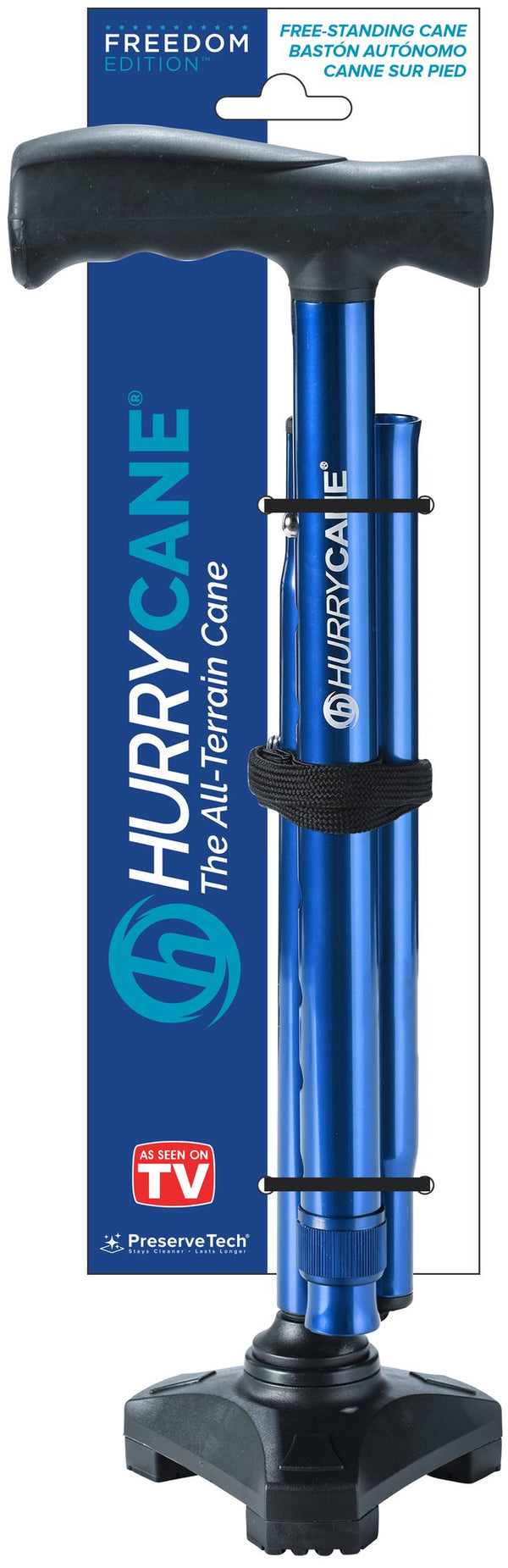 HCANE-BL-C2-2.jpg