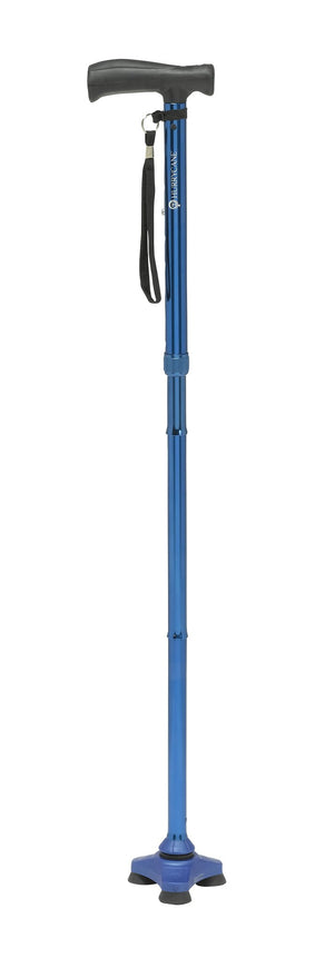 HCANE-BL-C2.jpg