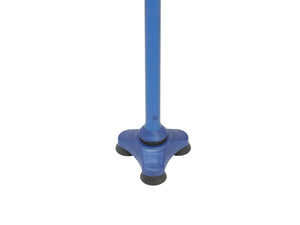 HCANE-BL-C2_1.jpg