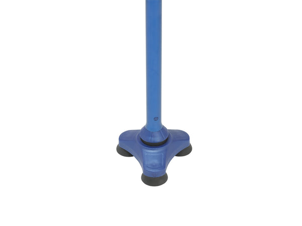 HCANE-BL-C2_1.jpg