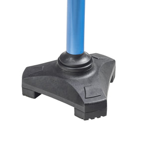 HCANE-BL-C2_103.jpg