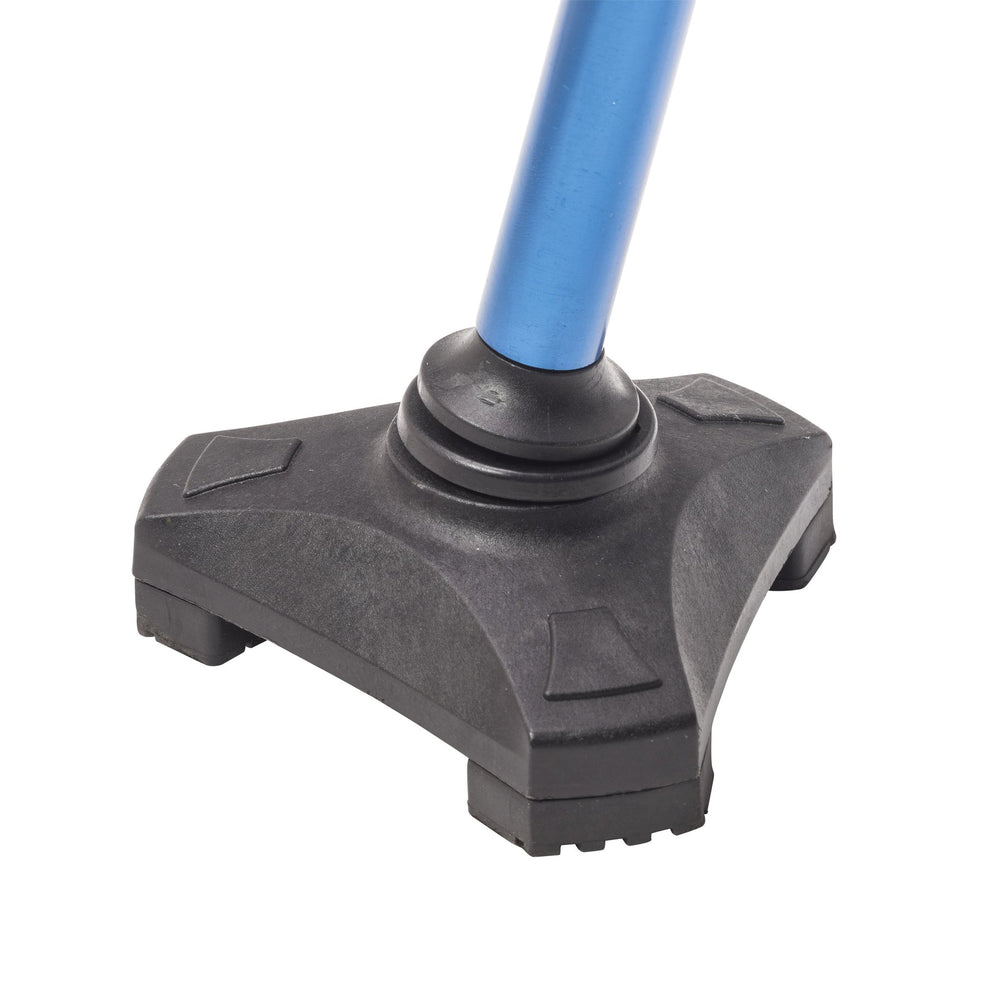 HCANE-BL-C2_120.jpg