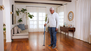 HCANE-BL-C2_DRIVE MEDICAL_20_HURRYCANE_Stills.00_00_15_05.Still005.jpg