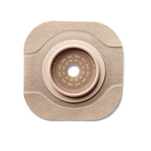 Ceraplus Cut-To-Fit Flat Barrier Up To 2-1/4In (Flange 2-3/4In)