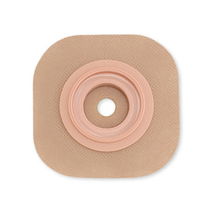 Ceraplus Cut-To-Fit Convex Barrier Up To 1-1/2In (Flange 2-1/4In)