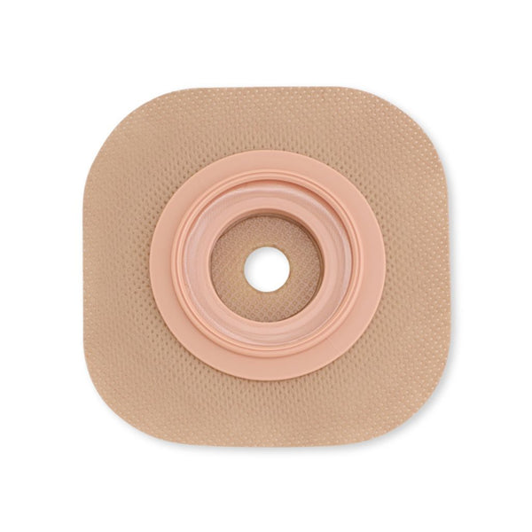 Ceraplus Cut-To-Fit Convex Barrier Up To 1-1/2In (Flange 2-1/4In)