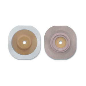 New Image Flexwear Convex  Barrier 2-3/4" Cut-To-Fit 2" With Tape