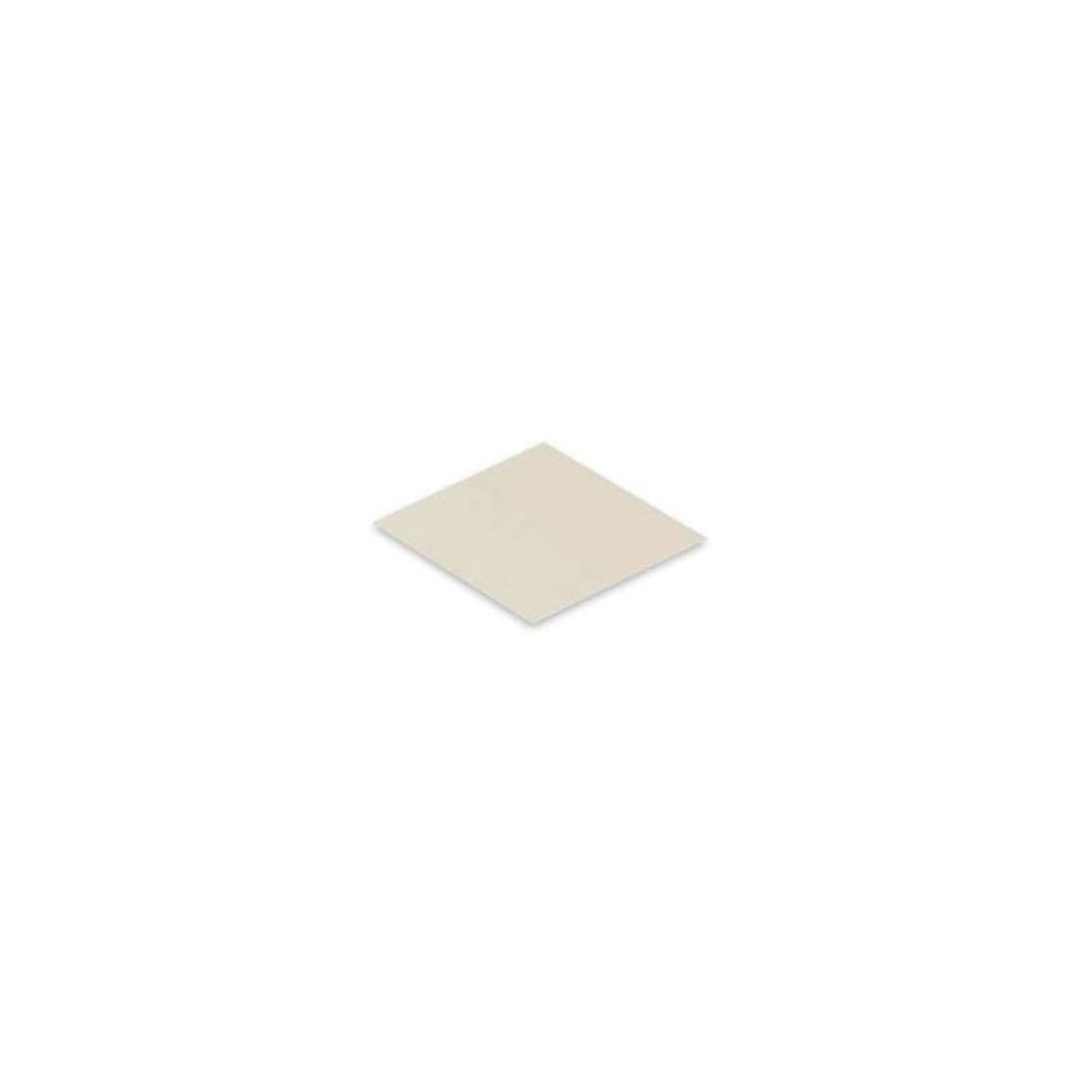 Urgotul Restore Contact Layer Flex Dressing , 2" X 2" (5Cm X 5Cm )