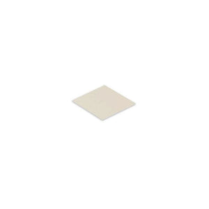 Urgotul Restore Contact Layer Flex Dressing , 6" X 8 " (15Cm X 20Cm )