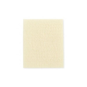 Calcicare Calcium Alginate Dressing 2" X 2'"(5Cm X 5Cm )