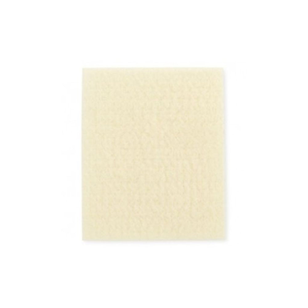 Calcicare Calcium Alginate Dressing 1" X 18'