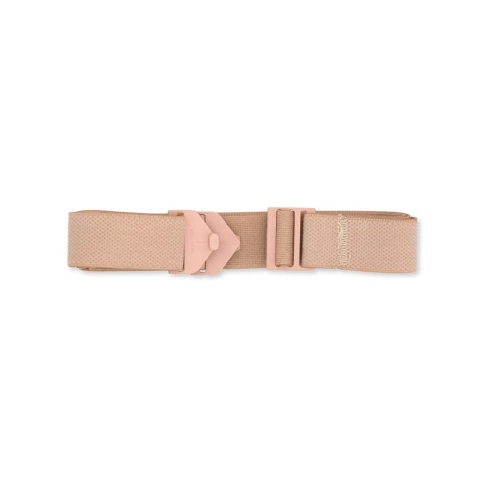 Adapt Ostomy Belt Med 23In-43In, 58-109Cm