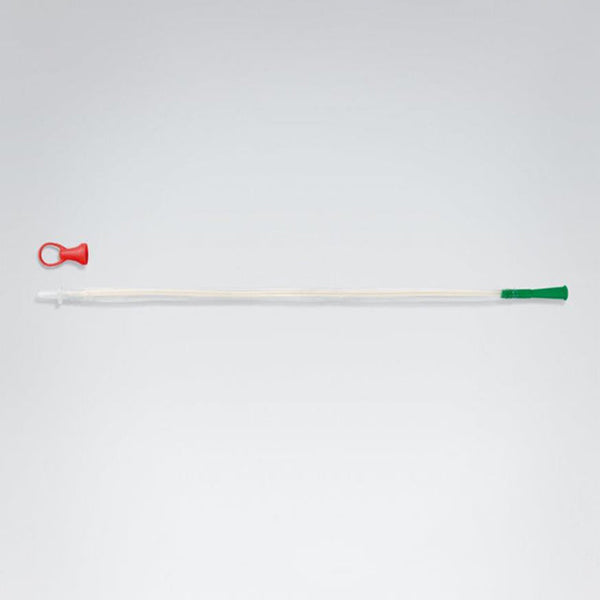 Vapro Touch Free F-Style Hydrophilic Intermittent Catheters 12fr
