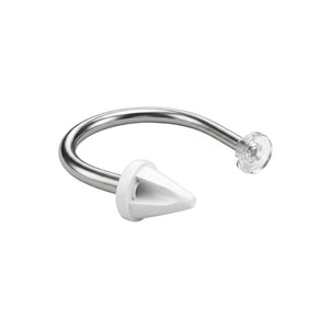 Piece Stoma Cone Replacement Unit
