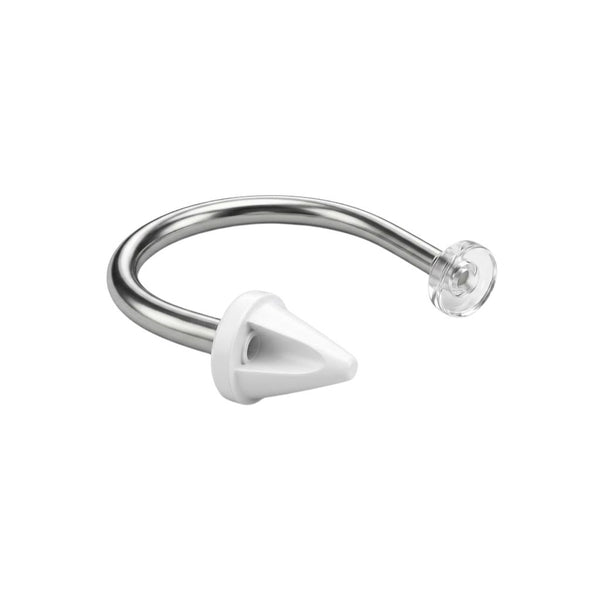 Piece Stoma Cone Replacement Unit
