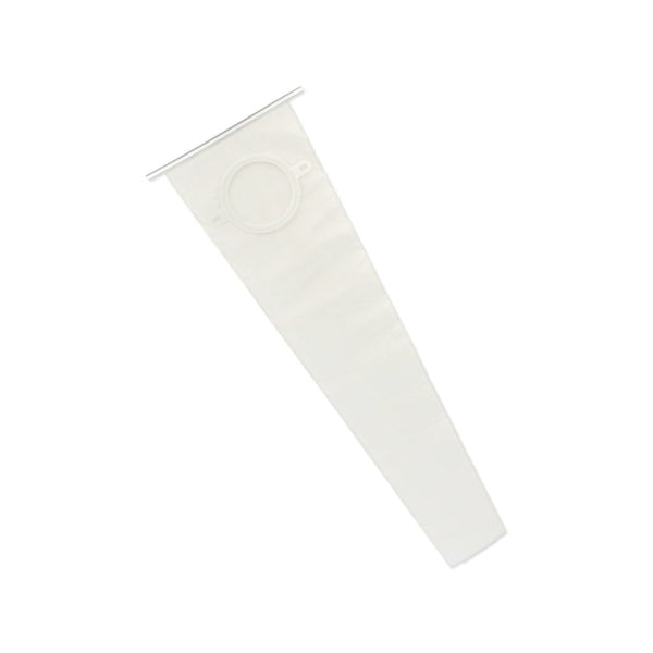 Cone/Tube Irrigator Drains, 3