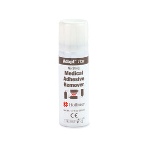 Adapt No-Sting Medical Adhesive Remover Spray 50Ml(1.7Oz)'