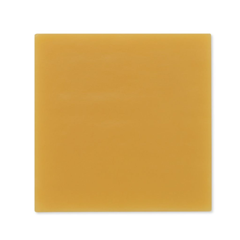 Premium Skin Barrier Non Sterile 4" X 4"