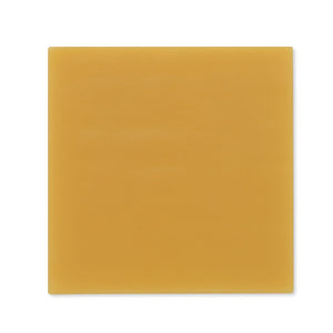 Premium Skin Barrier Non Sterile 4" X 4"