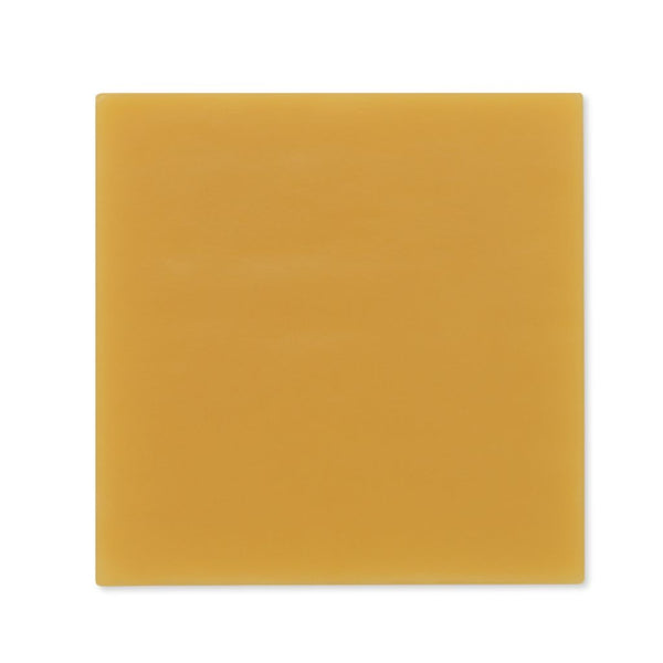 Premium Skin Barrier Non Sterile 4" X 4"