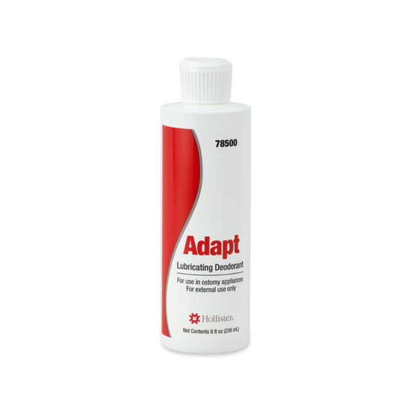 Adapt Lubricating Deodorant 8Oz (236Ml) Bottle