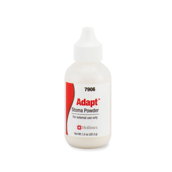 Adapt Powder  1Oz (30Ml) Puff Bottle