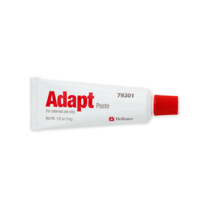 Adapt Paste 2.1Oz (60G) Tube