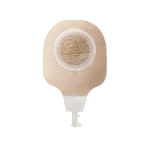 Premier High Output One-Piece 12"  Pouche Flextend Non-Sterile 2-3/4"