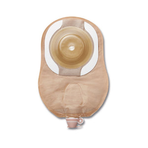 Ceraplus Soft Convex One- Piece Urostomy 1 1/8" (29Mm)