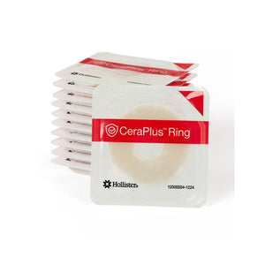 Adapt Ceraring Flat Barrier Rings 2' (48Mm)