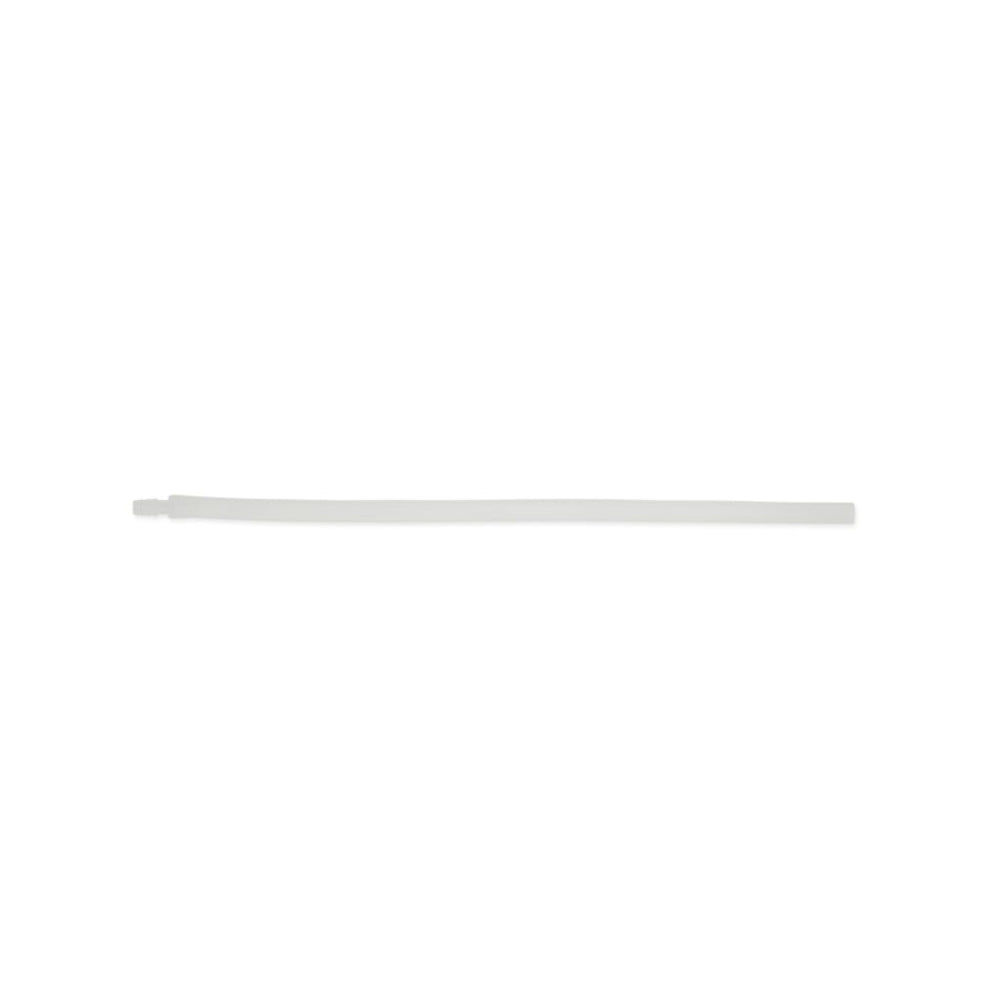 Tubing 18In (46Cm) And Connector Strl