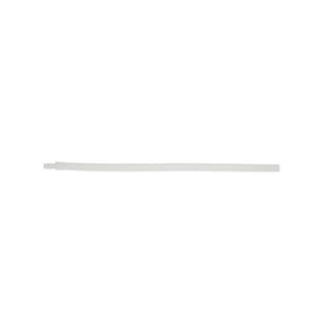 Tubing 18In (46Cm) And Connector Strl