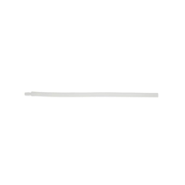 Tubing 18In (46Cm) And Connector Strl