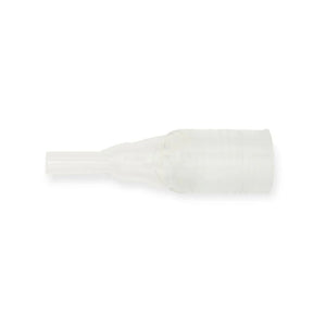 Inview Mec Special 41Mm Xl