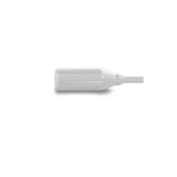 Inview Mec Standard 32Mm Intermed