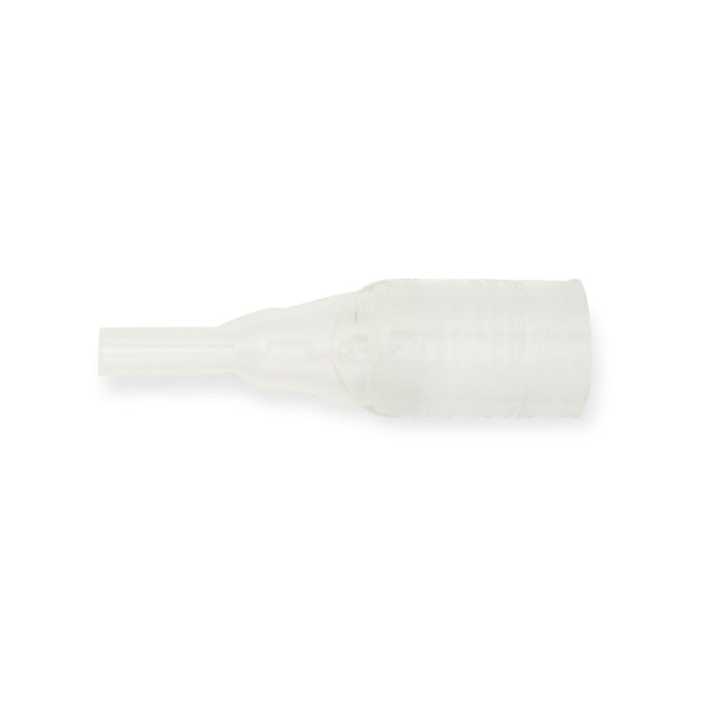 Inview Mec Extra 29Mm Medium
