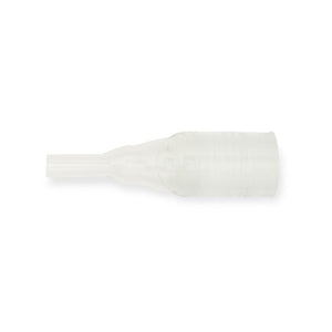 Inview Mec Extra 29Mm Medium