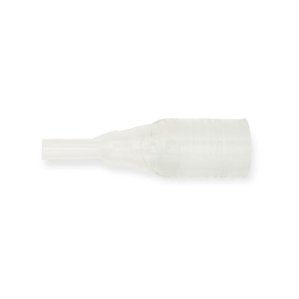 Inview Mec Extra 29Mm Medium
