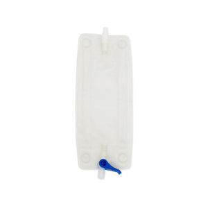 Leg Bag 30Oz (900Ml)