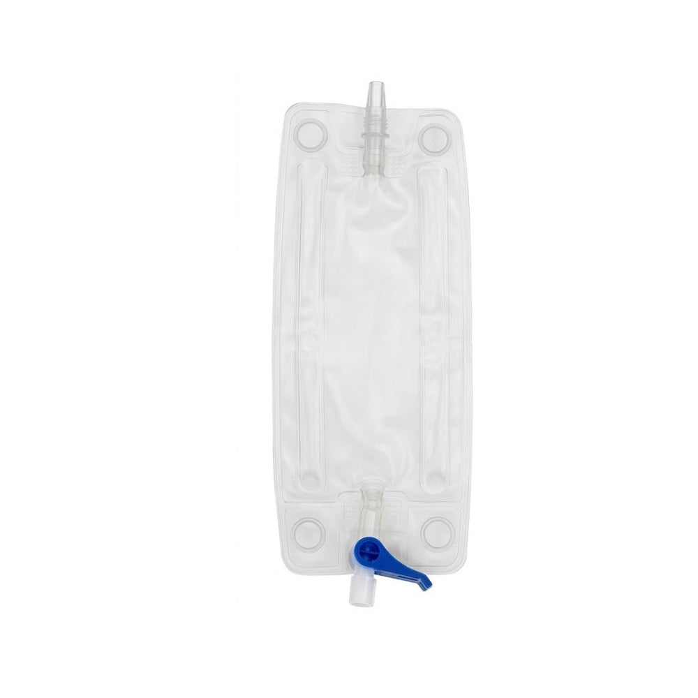 Leg Bag 18Oz (540Ml)